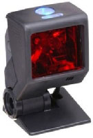 Honeywell MS-3580 (MK3580-31C47)